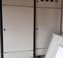 高清圖片下的工業(yè)插座 構(gòu)造、應(yīng)用與選購(gòu)指南