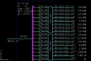 TSSD 0816型號(hào)電氣元件詳解 品牌、價(jià)格與廠(chǎng)家聯(lián)系方式