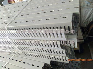 新型絕緣行線槽購(gòu)買(mǎi)、定制加工與工業(yè)插座選購(gòu)指南