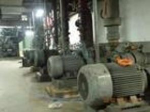 浦東地區(qū)廢舊設(shè)備回收服務(wù) 廚房、電氣設(shè)備及配電柜詳細(xì)指南