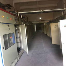 金湖地區(qū)專(zhuān)業(yè)回收服務(wù) 配電柜、電纜線(xiàn)與配電箱的二手回收指南