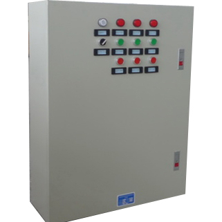 朗毅機電成套配電箱、配電柜及工業插頭在工業應用中的關鍵作用