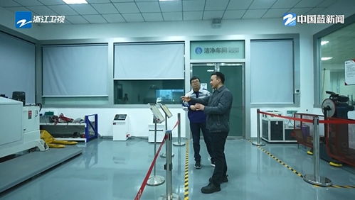 創新生態一線調研行 萬億之城啟新程，政企直通車實現服務零距離